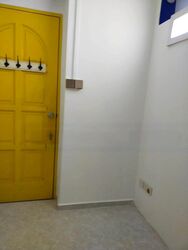 Blk 534 Panshan Grove (Bukit Panjang), HDB 5 Rooms #463591721